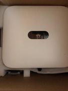 Falownik Huawei SUN2000-5KTL-M1 5000