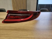 Kia Proceed lll 19- lampa prawy tył 