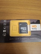 Elektroniczne akcesoria z szufladki dziadka I babki...