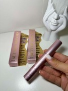 Tusz Too Faced - Better Than Sex Doll Lashes