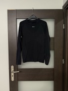 Bluzka męska długi rękaw Martes rozmiar L