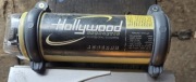 Kondensator car audio Hollywood 1F 