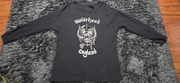 Długi Rękaw longsleeve - MOTORHEAD Rozmiar XL
