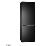 Lodówka dwudrzwiowa Amica FK2695.4FTHAA