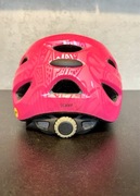 Kask rowerowy Giro Scalp Mips 