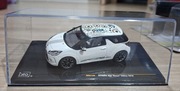 Citroen DS3 Kenzo 1:43 edycja 2010 IXO