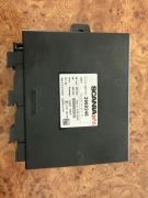 Scania COO7. Koordynator 2969246