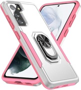 Etui do Samsung Galaxy S21 plus