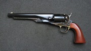 Colt Centaure Belgia kal. 44
