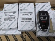 Pilot kluczyk Alfa Romeo Giulia Stelvio USA Zdalne odpalanie Remote Start