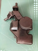 Alfa Romeo Giulietta 1.4 Multiair Odma, Separator oleju, 55219081