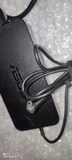 ASUS  ładowarka 120W 19V 6.3A A15-120P1A.