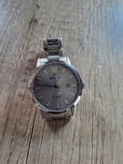 Zagarek Fiestina i Casio