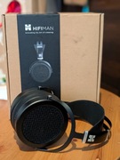 Hifiman Sundara - planarne - komplet