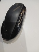 Kluczyk Tesla model s