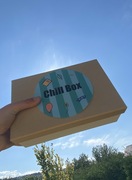 Chill Box