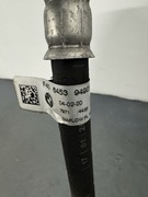 Przewód klimatyzacji BMW F40, 9490509