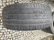 Opona 275/45/21 110W jedna sztuka zimowa