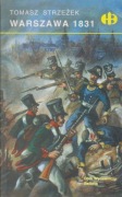 Warszawa 1831, T. Strzeżek