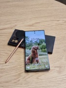 Samsung Note 20 ULTRA 256Gb 12 dual SIM 