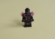 Minifigurka Lego - nex017 2