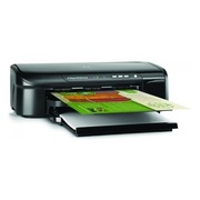 Drukarka HP OfficeJet 7000 (A3+) Nowy Tusz