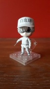 Nendoroid nr 979 - White Blood Cell (Neutrophil)