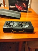 Karta graficzna Radeon RX580 8GB