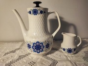 Dzbanek mlecznik Mitterei bavaria