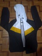 Damska kurtka wiatrówka Urban Classics 