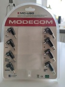 Zestaw końcówek do laptopa mini-din 6pin ps2 mc-u90 Acer Fujitsu Toshiba HP