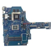 Płyta główna dag3pmb18b0 HP Ryzen