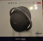 Głośnik Onyx studio 7