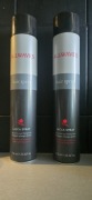 Lakier ALLWAVES 750 ml. Made in Italy