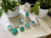 Lumi Spa zamiennik z głowicami 