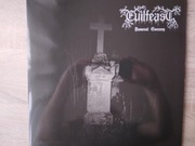 Evilfeast Funeral Sorcery 2LP Winyl