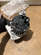 Alternator alfaromeo mito,fiat 500,doblo ,bravo II,punto ,stilo. Nowy