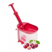 drylownica do wiśni cherry 16 x 9 +Gratis