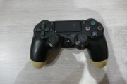 Pad Ps4 Kontroler DualShock 4 Hall Effect