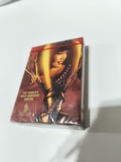 Karty do gry Singapore Airlines