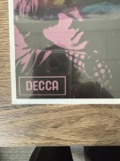 LP The Rolling Stones After-Math vinyl nowy w folii