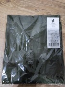 Nowa oryginalna Koszulka polowa 304A/MON Rozmiar M Okazja !!