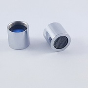 Perlator / Aerator M18x1 Chrom