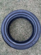 Bridgestone Turanza T005A 225/45 r19