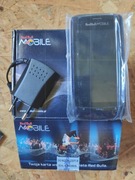 Red bull mobile smartphone ZTE blade kolekcjonerski