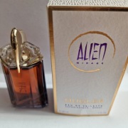 THIERRY MUGLER ALIEN MIRAGE 60ML EDT 