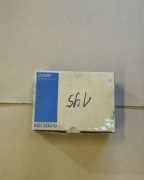 MR-J4-200B serwowzmacniacz mitsubishi