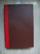 FANTASTYKA ROCZNIK 1988