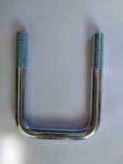 Cybanty M20 hartowany