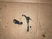 Wysprzęglik Yamaha dt 125